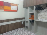 Santa Catarina, SC, Florianopolis, Aluguel temporada,  Alugue temporada, apartamentos para alugar, Casa para alugar,  alugar casas,  aluguel de temporada,  aluguel por temporada, alugar apartamento,  alugar casa, casas pra alugar,  casas alugar, casa alugar, casa temporada, aluguel para temporada,