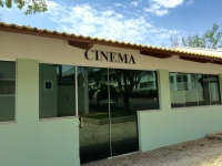 Santa Catarina, SC, Florianopolis, Aluguel temporada,  Alugue temporada, apartamentos para alugar, Casa para alugar,  alugar casas,  aluguel de temporada,  aluguel por temporada, alugar apartamento,  alugar casa, casas pra alugar,  casas alugar, casa alugar, casa temporada, aluguel para temporada,