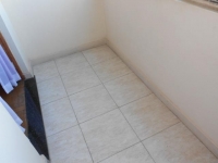Minas Gerais, MG, Belo Horizonte, Aluguel temporada,  Alugue temporada, apartamentos para alugar, Casa para alugar,  alugar casas,  aluguel de temporada,  aluguel por temporada, alugar apartamento,  alugar casa, casas pra alugar,  casas alugar, casa alugar, casa temporada, aluguel para temporada,