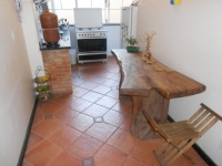 Minas Gerais, MG, Belo Horizonte, Aluguel temporada,  Alugue temporada, apartamentos para alugar, Casa para alugar,  alugar casas,  aluguel de temporada,  aluguel por temporada, alugar apartamento,  alugar casa, casas pra alugar,  casas alugar, casa alugar, casa temporada, aluguel para temporada,