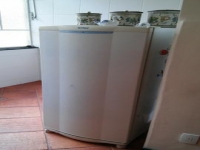 Minas Gerais, MG, Belo Horizonte, Aluguel temporada,  Alugue temporada, apartamentos para alugar, Casa para alugar,  alugar casas,  aluguel de temporada,  aluguel por temporada, alugar apartamento,  alugar casa, casas pra alugar,  casas alugar, casa alugar, casa temporada, aluguel para temporada,