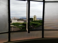 Minas Gerais, MG, Belo Horizonte, Aluguel temporada,  Alugue temporada, apartamentos para alugar, Casa para alugar,  alugar casas,  aluguel de temporada,  aluguel por temporada, alugar apartamento,  alugar casa, casas pra alugar,  casas alugar, casa alugar, casa temporada, aluguel para temporada,