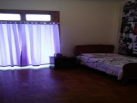 Minas Gerais, MG, Belo Horizonte, Aluguel temporada,  Alugue temporada, apartamentos para alugar, Casa para alugar,  alugar casas,  aluguel de temporada,  aluguel por temporada, alugar apartamento,  alugar casa, casas pra alugar,  casas alugar, casa alugar, casa temporada, aluguel para temporada,