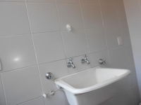 Minas Gerais, MG, Belo Horizonte, Aluguel temporada,  Alugue temporada, apartamentos para alugar, Casa para alugar,  alugar casas,  aluguel de temporada,  aluguel por temporada, alugar apartamento,  alugar casa, casas pra alugar,  casas alugar, casa alugar, casa temporada, aluguel para temporada,