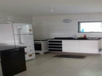Rio Grande do Norte, RN, Natal, Aluguel temporada,  Alugue temporada, apartamentos para alugar, Casa para alugar,  alugar casas,  aluguel de temporada,  aluguel por temporada, alugar apartamento,  alugar casa, casas pra alugar,  casas alugar, casa alugar, casa temporada, aluguel para temporada,