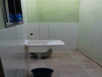 Rio Grande do Norte, RN, Natal, Aluguel temporada,  Alugue temporada, apartamentos para alugar, Casa para alugar,  alugar casas,  aluguel de temporada,  aluguel por temporada, alugar apartamento,  alugar casa, casas pra alugar,  casas alugar, casa alugar, casa temporada, aluguel para temporada,