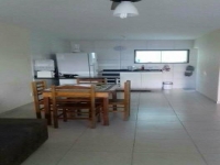 Rio Grande do Norte, RN, Natal, Aluguel temporada,  Alugue temporada, apartamentos para alugar, Casa para alugar,  alugar casas,  aluguel de temporada,  aluguel por temporada, alugar apartamento,  alugar casa, casas pra alugar,  casas alugar, casa alugar, casa temporada, aluguel para temporada,