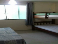 Rio Grande do Norte, RN, Natal, Aluguel temporada,  Alugue temporada, apartamentos para alugar, Casa para alugar,  alugar casas,  aluguel de temporada,  aluguel por temporada, alugar apartamento,  alugar casa, casas pra alugar,  casas alugar, casa alugar, casa temporada, aluguel para temporada,