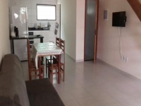Rio Grande do Norte, RN, Natal, Aluguel temporada,  Alugue temporada, apartamentos para alugar, Casa para alugar,  alugar casas,  aluguel de temporada,  aluguel por temporada, alugar apartamento,  alugar casa, casas pra alugar,  casas alugar, casa alugar, casa temporada, aluguel para temporada,