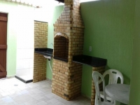 Rio Grande do Norte, RN, Natal, Aluguel temporada,  Alugue temporada, apartamentos para alugar, Casa para alugar,  alugar casas,  aluguel de temporada,  aluguel por temporada, alugar apartamento,  alugar casa, casas pra alugar,  casas alugar, casa alugar, casa temporada, aluguel para temporada,