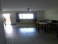Rio Grande do Norte, RN, Natal, Aluguel temporada,  Alugue temporada, apartamentos para alugar, Casa para alugar,  alugar casas,  aluguel de temporada,  aluguel por temporada, alugar apartamento,  alugar casa, casas pra alugar,  casas alugar, casa alugar, casa temporada, aluguel para temporada,