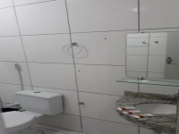 Rondonia, RO, Porto Velho, Aluguel temporada,  Alugue temporada, apartamentos para alugar, Casa para alugar,  alugar casas,  aluguel de temporada,  aluguel por temporada, alugar apartamento,  alugar casa, casas pra alugar,  casas alugar, casa alugar, casa temporada, aluguel para temporada,
