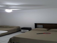Rondonia, RO, Porto Velho, Aluguel temporada,  Alugue temporada, apartamentos para alugar, Casa para alugar,  alugar casas,  aluguel de temporada,  aluguel por temporada, alugar apartamento,  alugar casa, casas pra alugar,  casas alugar, casa alugar, casa temporada, aluguel para temporada,