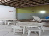 Rondonia, RO, Porto Velho, Aluguel temporada,  Alugue temporada, apartamentos para alugar, Casa para alugar,  alugar casas,  aluguel de temporada,  aluguel por temporada, alugar apartamento,  alugar casa, casas pra alugar,  casas alugar, casa alugar, casa temporada, aluguel para temporada,