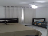 Rondonia, RO, Porto Velho, Aluguel temporada,  Alugue temporada, apartamentos para alugar, Casa para alugar,  alugar casas,  aluguel de temporada,  aluguel por temporada, alugar apartamento,  alugar casa, casas pra alugar,  casas alugar, casa alugar, casa temporada, aluguel para temporada,