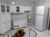 Rondonia, RO, Porto Velho, Aluguel temporada,  Alugue temporada, apartamentos para alugar, Casa para alugar,  alugar casas,  aluguel de temporada,  aluguel por temporada, alugar apartamento,  alugar casa, casas pra alugar,  casas alugar, casa alugar, casa temporada, aluguel para temporada,