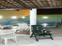 Rondonia, RO, Porto Velho, Aluguel temporada,  Alugue temporada, apartamentos para alugar, Casa para alugar,  alugar casas,  aluguel de temporada,  aluguel por temporada, alugar apartamento,  alugar casa, casas pra alugar,  casas alugar, casa alugar, casa temporada, aluguel para temporada,