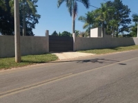 Distrito Federal, DF, Brasilia, Aluguel temporada,  Alugue temporada, apartamentos para alugar, Casa para alugar,  alugar casas,  aluguel de temporada,  aluguel por temporada, alugar apartamento,  alugar casa, casas pra alugar,  casas alugar, casa alugar, casa temporada, aluguel para temporada,