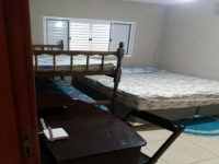 Distrito Federal, DF, Brasilia, Aluguel temporada,  Alugue temporada, apartamentos para alugar, Casa para alugar,  alugar casas,  aluguel de temporada,  aluguel por temporada, alugar apartamento,  alugar casa, casas pra alugar,  casas alugar, casa alugar, casa temporada, aluguel para temporada,