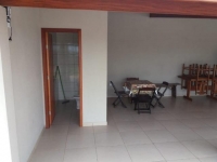 Distrito Federal, DF, Brasilia, Aluguel temporada,  Alugue temporada, apartamentos para alugar, Casa para alugar,  alugar casas,  aluguel de temporada,  aluguel por temporada, alugar apartamento,  alugar casa, casas pra alugar,  casas alugar, casa alugar, casa temporada, aluguel para temporada,