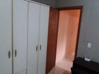 Distrito Federal, DF, Brasilia, Aluguel temporada,  Alugue temporada, apartamentos para alugar, Casa para alugar,  alugar casas,  aluguel de temporada,  aluguel por temporada, alugar apartamento,  alugar casa, casas pra alugar,  casas alugar, casa alugar, casa temporada, aluguel para temporada,