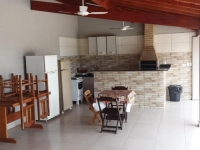 Distrito Federal, DF, Brasilia, Aluguel temporada,  Alugue temporada, apartamentos para alugar, Casa para alugar,  alugar casas,  aluguel de temporada,  aluguel por temporada, alugar apartamento,  alugar casa, casas pra alugar,  casas alugar, casa alugar, casa temporada, aluguel para temporada,