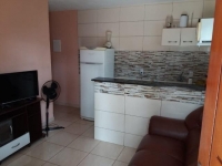 Distrito Federal, DF, Brasilia, Aluguel temporada,  Alugue temporada, apartamentos para alugar, Casa para alugar,  alugar casas,  aluguel de temporada,  aluguel por temporada, alugar apartamento,  alugar casa, casas pra alugar,  casas alugar, casa alugar, casa temporada, aluguel para temporada,