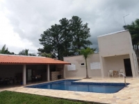 Distrito Federal, DF, Brasilia, Aluguel temporada,  Alugue temporada, apartamentos para alugar, Casa para alugar,  alugar casas,  aluguel de temporada,  aluguel por temporada, alugar apartamento,  alugar casa, casas pra alugar,  casas alugar, casa alugar, casa temporada, aluguel para temporada,