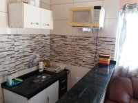 Distrito Federal, DF, Brasilia, Aluguel temporada,  Alugue temporada, apartamentos para alugar, Casa para alugar,  alugar casas,  aluguel de temporada,  aluguel por temporada, alugar apartamento,  alugar casa, casas pra alugar,  casas alugar, casa alugar, casa temporada, aluguel para temporada,