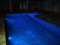 Distrito Federal, DF, Brasilia, Aluguel temporada,  Alugue temporada, apartamentos para alugar, Casa para alugar,  alugar casas,  aluguel de temporada,  aluguel por temporada, alugar apartamento,  alugar casa, casas pra alugar,  casas alugar, casa alugar, casa temporada, aluguel para temporada,