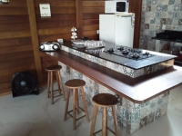 Rio Grande do Norte, RN, Natal, Aluguel temporada,  Alugue temporada, apartamentos para alugar, Casa para alugar,  alugar casas,  aluguel de temporada,  aluguel por temporada, alugar apartamento,  alugar casa, casas pra alugar,  casas alugar, casa alugar, casa temporada, aluguel para temporada,