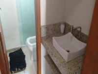 Rio Grande do Norte, RN, Natal, Aluguel temporada,  Alugue temporada, apartamentos para alugar, Casa para alugar,  alugar casas,  aluguel de temporada,  aluguel por temporada, alugar apartamento,  alugar casa, casas pra alugar,  casas alugar, casa alugar, casa temporada, aluguel para temporada,