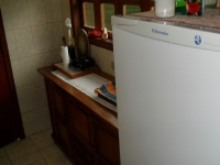 Paraná, PR, Curitiba, Aluguel temporada,  Alugue temporada, apartamentos para alugar, Casa para alugar,  alugar casas,  aluguel de temporada,  aluguel por temporada, alugar apartamento,  alugar casa, casas pra alugar,  casas alugar, casa alugar, casa temporada, aluguel para temporada,