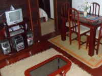 Paraná, PR, Curitiba, Aluguel temporada,  Alugue temporada, apartamentos para alugar, Casa para alugar,  alugar casas,  aluguel de temporada,  aluguel por temporada, alugar apartamento,  alugar casa, casas pra alugar,  casas alugar, casa alugar, casa temporada, aluguel para temporada,