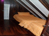 Paraná, PR, Curitiba, Aluguel temporada,  Alugue temporada, apartamentos para alugar, Casa para alugar,  alugar casas,  aluguel de temporada,  aluguel por temporada, alugar apartamento,  alugar casa, casas pra alugar,  casas alugar, casa alugar, casa temporada, aluguel para temporada,