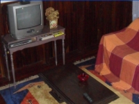 Paraná, PR, Curitiba, Aluguel temporada,  Alugue temporada, apartamentos para alugar, Casa para alugar,  alugar casas,  aluguel de temporada,  aluguel por temporada, alugar apartamento,  alugar casa, casas pra alugar,  casas alugar, casa alugar, casa temporada, aluguel para temporada,