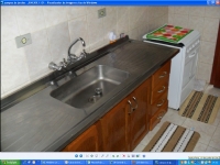 Paraná, PR, Curitiba, Aluguel temporada,  Alugue temporada, apartamentos para alugar, Casa para alugar,  alugar casas,  aluguel de temporada,  aluguel por temporada, alugar apartamento,  alugar casa, casas pra alugar,  casas alugar, casa alugar, casa temporada, aluguel para temporada,