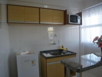 Amazonas, AM, Manaus, Aluguel temporada,  Alugue temporada, apartamentos para alugar, Casa para alugar,  alugar casas,  aluguel de temporada,  aluguel por temporada, alugar apartamento,  alugar casa, casas pra alugar,  casas alugar, casa alugar, casa temporada, aluguel para temporada,