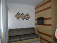 Amazonas, AM, Manaus, Aluguel temporada,  Alugue temporada, apartamentos para alugar, Casa para alugar,  alugar casas,  aluguel de temporada,  aluguel por temporada, alugar apartamento,  alugar casa, casas pra alugar,  casas alugar, casa alugar, casa temporada, aluguel para temporada,