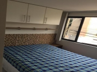 Piaui, PI, Teresina, Aluguel temporada,  Alugue temporada, apartamentos para alugar, Casa para alugar,  alugar casas,  aluguel de temporada,  aluguel por temporada, alugar apartamento,  alugar casa, casas pra alugar,  casas alugar, casa alugar, casa temporada, aluguel para temporada,