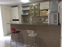 Piaui, PI, Teresina, Aluguel temporada,  Alugue temporada, apartamentos para alugar, Casa para alugar,  alugar casas,  aluguel de temporada,  aluguel por temporada, alugar apartamento,  alugar casa, casas pra alugar,  casas alugar, casa alugar, casa temporada, aluguel para temporada,