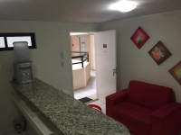 Piaui, PI, Teresina, Aluguel temporada,  Alugue temporada, apartamentos para alugar, Casa para alugar,  alugar casas,  aluguel de temporada,  aluguel por temporada, alugar apartamento,  alugar casa, casas pra alugar,  casas alugar, casa alugar, casa temporada, aluguel para temporada,