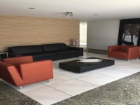 Piaui, PI, Teresina, Aluguel temporada,  Alugue temporada, apartamentos para alugar, Casa para alugar,  alugar casas,  aluguel de temporada,  aluguel por temporada, alugar apartamento,  alugar casa, casas pra alugar,  casas alugar, casa alugar, casa temporada, aluguel para temporada,