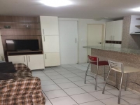 Sergipe, SE, Aracaju, Aluguel temporada,  Alugue temporada, apartamentos para alugar, Casa para alugar,  alugar casas,  aluguel de temporada,  aluguel por temporada, alugar apartamento,  alugar casa, casas pra alugar,  casas alugar, casa alugar, casa temporada, aluguel para temporada,