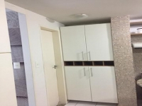 Piaui, PI, Teresina, Aluguel temporada,  Alugue temporada, apartamentos para alugar, Casa para alugar,  alugar casas,  aluguel de temporada,  aluguel por temporada, alugar apartamento,  alugar casa, casas pra alugar,  casas alugar, casa alugar, casa temporada, aluguel para temporada,