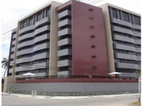 Piaui, PI, Teresina, Aluguel temporada,  Alugue temporada, apartamentos para alugar, Casa para alugar,  alugar casas,  aluguel de temporada,  aluguel por temporada, alugar apartamento,  alugar casa, casas pra alugar,  casas alugar, casa alugar, casa temporada, aluguel para temporada,