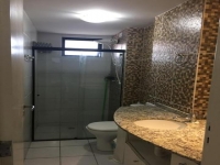 Piaui, PI, Teresina, Aluguel temporada,  Alugue temporada, apartamentos para alugar, Casa para alugar,  alugar casas,  aluguel de temporada,  aluguel por temporada, alugar apartamento,  alugar casa, casas pra alugar,  casas alugar, casa alugar, casa temporada, aluguel para temporada,