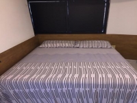 Paraná, PR, Curitiba, Aluguel temporada,  Alugue temporada, apartamentos para alugar, Casa para alugar,  alugar casas,  aluguel de temporada,  aluguel por temporada, alugar apartamento,  alugar casa, casas pra alugar,  casas alugar, casa alugar, casa temporada, aluguel para temporada,