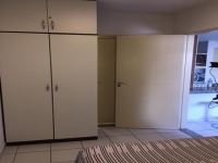 Paraná, PR, Curitiba, Aluguel temporada,  Alugue temporada, apartamentos para alugar, Casa para alugar,  alugar casas,  aluguel de temporada,  aluguel por temporada, alugar apartamento,  alugar casa, casas pra alugar,  casas alugar, casa alugar, casa temporada, aluguel para temporada,