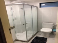 Paraná, PR, Curitiba, Aluguel temporada,  Alugue temporada, apartamentos para alugar, Casa para alugar,  alugar casas,  aluguel de temporada,  aluguel por temporada, alugar apartamento,  alugar casa, casas pra alugar,  casas alugar, casa alugar, casa temporada, aluguel para temporada,